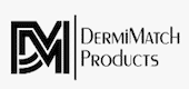 DermiMatch Products Coupon Codes