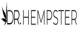 Dr. Hempster Discount Coupons