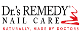 Dr.’s Remedy Coupon Codes