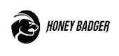 Drink Honey Badger Coupon Codes