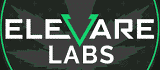 Elevare Labs Coupon Codes