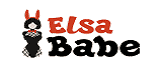 Elsababe.com Discount Codes