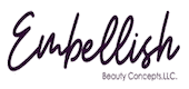 Embellish Beauty Coupon Codes