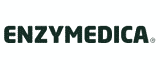 Enzymedica Coupon Codes