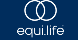 EquiLife Coupon Codes