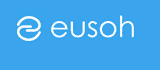 Eusoh Coupon Codes