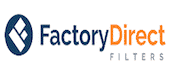 FactoryDirectfilters Coupon Codes