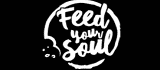 Feed Your Soul Coupon Codes