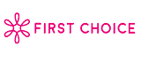 First Choice Coupon Codes