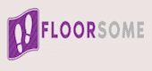 Floorsome Coupon Codes