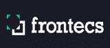 Frontecs Discount Codes