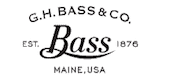 G.H.Bass Coupon Codes