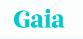 Gaia Coupon Codes