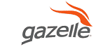 Gazelle Coupon Codes