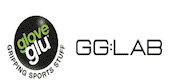 Glove Glu Coupon Codes