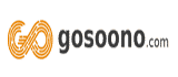 Gosoono.com Discount Codes