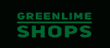 GreenLime Shops Coupon Codes