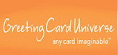 Greeting Card Universe Coupon Codes