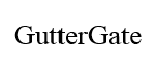 GutterGate Coupon Codes