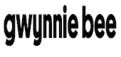 Gwynnie Bee Coupon Codes