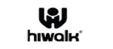 HIWALK Coupons