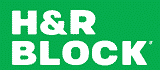 H&R Block Coupon Codes