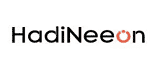 HadinEEon Coupon Codes