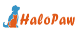 HaloPaw Pets Discount Codes