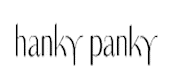 Hanky Panky Coupon Codes