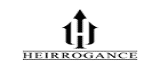 Heirrogance Coupon Codes