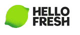 HelloFresh Coupon Codes