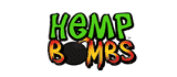 Hemp Bombs Coupon Codes