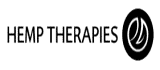 Hemp Therapies Discount Codes