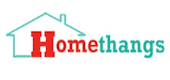 Home Thangs Coupon Codes