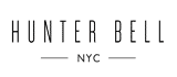 Hunter Bell NYC Coupon Codes