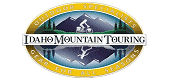 Idaho Mountain Touring Coupon Codes