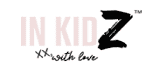In Kidz Co Coupon Codes