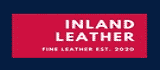 Inland Leather Discount Coupons