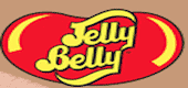 JellyBelly Coupon Codes