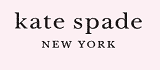 Kate Spade Coupon Codes