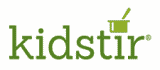 Kidstir Coupon Codes