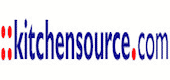 Kitchen Source Coupon Codes