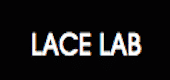 Lace Lab Coupon Codes