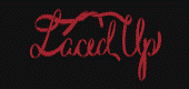 Laced Up Coupon Codes