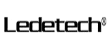 Ledetech Promo Codes