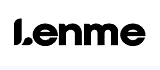 Lenme Coupon Codes