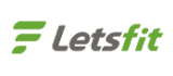 Letsfit Discount Codes