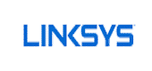 Linksys Coupon Codes