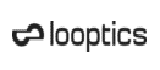 Looptics Coupons