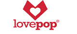 Lovepop Coupon Codes